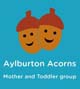 Acorns
