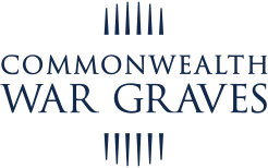 GWGC logo