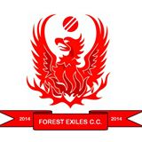 Exiles
