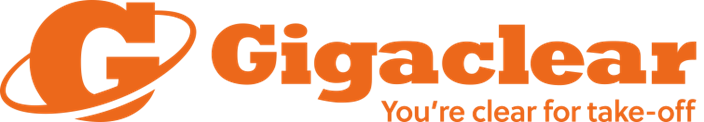 Gigaclear Logo