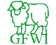 WI