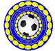 Aylburton Rover FC