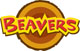 Beavers