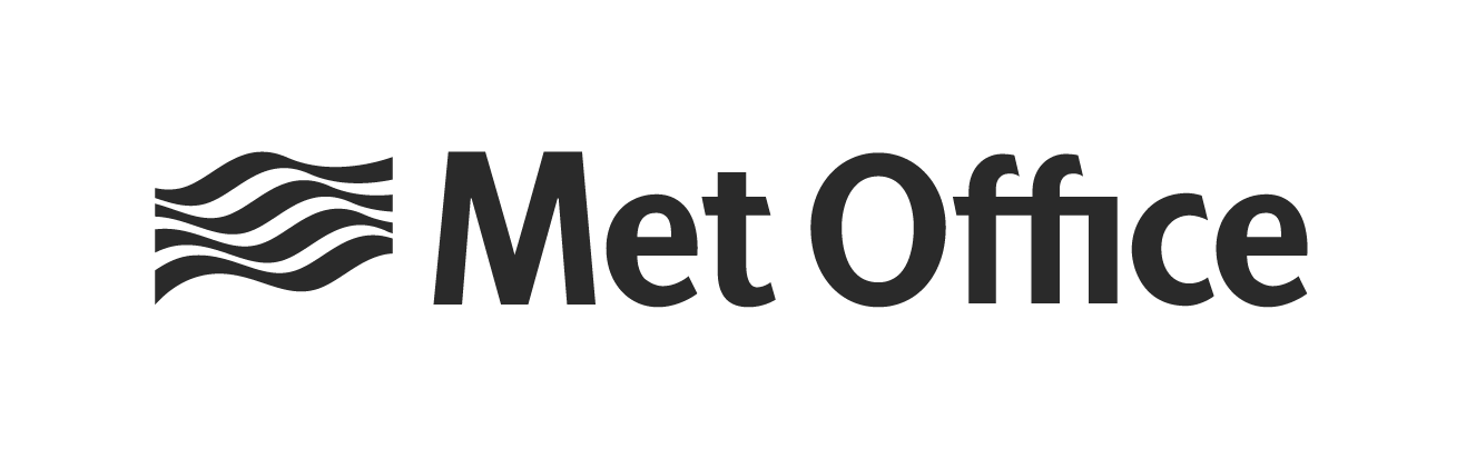 Met OfficeLogo