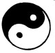 Tai Chi