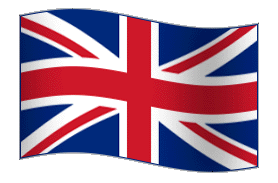 Union Flag